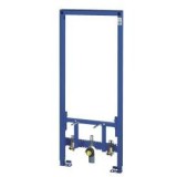 Sistem instalare pentru bideu Rapid SL 1130 MM, 38553001