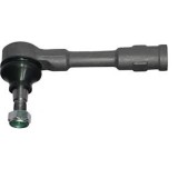 Cap bara Opel Astra G (F48, F08) 1998-2009, Zafira A (F75) 1999-2005; SRLine Polonia, parte montare : Stanga = Dreapta, Jos, spre exterior; lungime 1