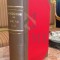 PIERRE KROPOTKINE, AUTOUR UNE VIE, 2 vol, 1921
