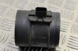 Debitmetru de aer FIAT DUCATO Furgon 250_, 290_ 2016 OEM: 0281006604,55260335 13627839