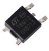 Circuit Integrat LM7812 Regulator Tensiune 78M12 Componente Electronice