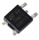 78M12 LM7812