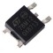78M12 LM7812