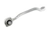 Brat suspensie fata Mercedes Clasa E W212 2009-, Inferior Fata Dreapta Spate, NTY ZWD-ME-050