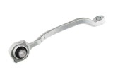 Brat suspensie fata Mercedes Clasa E W212 2009-, Inferior Fata Dreapta Spate, NTY ZWD-ME-050