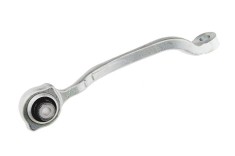 Brat suspensie fata Mercedes Clasa E W212 2009-, Inferior Fata Dreapta Spate, NTY ZWD-ME-050