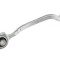 Brat suspensie fata Mercedes Clasa E W212 2009-, Inferior Fata Dreapta Spate, NTY ZWD-ME-050