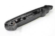 Suport bara de protecție st&acirc;nga față LAND ROVER RANGE ROVER EVOQUE L538 2015 OEM: BJ32-17E763-AC 10654612