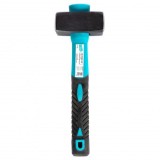 Baros Detoolz 0.8 Kg coada fibra sticla G01