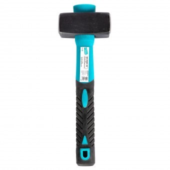Baros Detoolz 0.8 Kg coada fibra sticla G01 foto