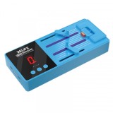 Aparat Sudura in Puncte Relife RL-936WE, Universal