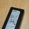 Alimentator monitor SAMSUNG SYNCMASTER 14V 1.78A 25W model A2514 mufa cu pin