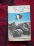 n6 Mario Soldati - Povestiri cu stafii