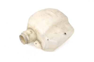 Rezervor rezonator SUBARU FORESTER SH_ 2009 OEM: A43FG01 17154383 foto