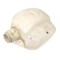 Rezervor rezonator SUBARU FORESTER SH_ 2009 OEM: A43FG01 17154383