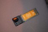 Modem 3G Huawei E870 Express PCI Data Card liber in orice retea