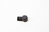 Senzor de parcare față AUDI Q7 4L 2010 OEM: 3C0919275S 17327238