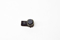 Senzor de parcare față AUDI Q7 4L 2010 OEM: 3C0919275S