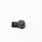 Senzor de parcare față AUDI Q7 4L 2010 OEM: 3C0919275S | 17327238
