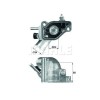 Termostat Opel Astra G 1998-2009, Astra H 2004-, Corsa C 2000-2006, Meriva 2003-2010, Tigra 2004-2009, Vectra B 1999-2002, Vectra C 2002-2009, Zafira, Mahle