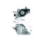 Termostat Opel Astra G 1998-2009, Astra H 2004-, Corsa C 2000-2006, Meriva 2003-2010, Tigra 2004-2009, Vectra B 1999-2002, Vectra C 2002-2009, Zafira