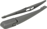 Brat stergator cu lamela RENAULT CILO II 5 usi 01.98-12.12