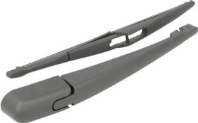 Brat stergator cu lamela RENAULT CILO II 5 usi 01.98-12.12