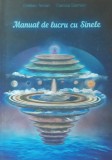 Manual De Lucru Cu Sinele Cristian Terran, Clarissa Damian