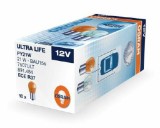 OSRAM 7507ULT ULTRA LIFE Bec, semnalizator
