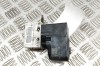 Supapa de expansiune aer condiționat VW GOLF VII 5G1, BQ1, BE1, BE2 2016 OEM: 4M0816682C 25709338