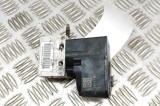 Supapa de expansiune aer condiționat VW GOLF VII 5G1, BQ1, BE1, BE2 2016 OEM: 4M0816682C 25709338