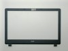 Rama display ACER ASPIRE E5-551 E5-551G ap154000500ha250a58p00003tw