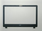 Rama display ACER ASPIRE E5-551 E5-551G ap154000500ha250a58p00003tw