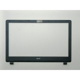 Rama display ACER ASPIRE E5-551 E5-551G ap154000500ha250a58p00003tw