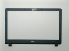 Rama display ACER ASPIRE E5-551 E5-551G ap154000500ha250a58p00003tw