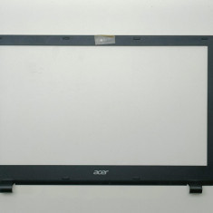 Rama display ACER ASPIRE E5-551 E5-551G ap154000500ha250a58p00003tw