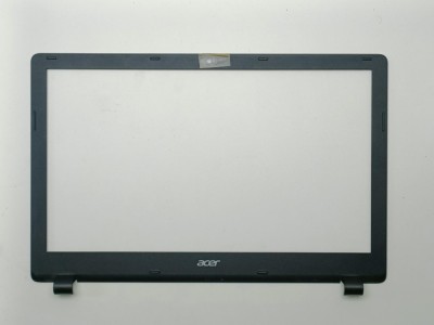 Rama display ACER ASPIRE E5-551 E5-551G ap154000500ha250a58p00003tw foto