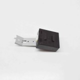 Modul de control presiune anvelope NISSAN LEAF ZE1 2018 OEM: 40740-4NF0A 20661982