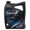 Ulei Motor WOLF VITALTECH 5W40 5L