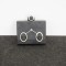 Modul de control ușă dreapta față AUDI A5 8T3 2012 OEM: 8T0959793F,8T0959793Q | 10692042