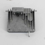 Camera față MERCEDES-BENZ E W213 2017 OEM: A2139007211,A2139052902,A2139027806,640019000 21190283