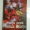 VIATA DUPA PRAGUL MORTII - EUGEN CELAN