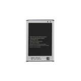 Acumulator compatibil cu Samsung Galaxy Note 3 N9005, 3200 mAh