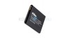 Baterie de telefon mobil VHBW Alcatel TLi020A1, TLp020A2 - 2100mAh, 3.8V, Li-ion