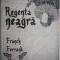 Regenta neagra. Curtea doamnelor I &ndash; Franck Ferrand