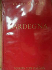 Sardegna - Colectiv ,520958 foto