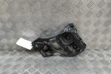 Suport bara de protecție dreapta spate BMW 2 Gran Coupe F44 2023 OEM: 8494946 29581014