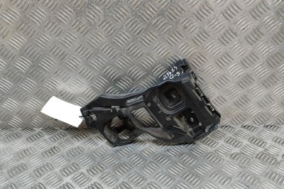 Suport bara de protecție dreapta spate BMW 2 Gran Coupe F44 2023 OEM: 8494946 29581014 foto