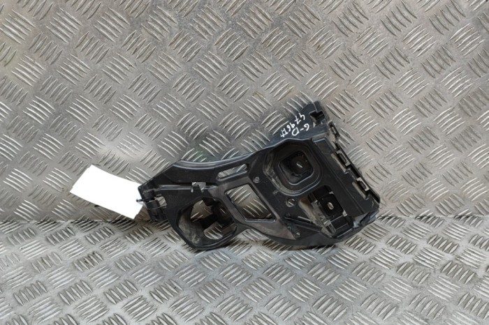Suport bara de protecție dreapta spate BMW 2 Gran Coupe F44 2023 OEM: 8494946 29581014