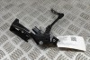 Senzor de nivel &icirc;nălțime dreapta față PEUGEOT 2008 II 2024 OEM: 9824543080 27954103